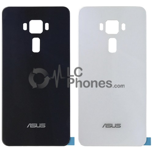 Asus Zenfone 3 ZE552KL - Battery Cover