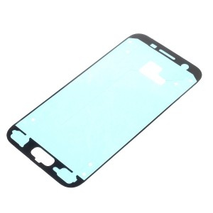 Samsung Galaxy A3 2017 A320 - OEM Front Housing Frame Adhesive Sticker