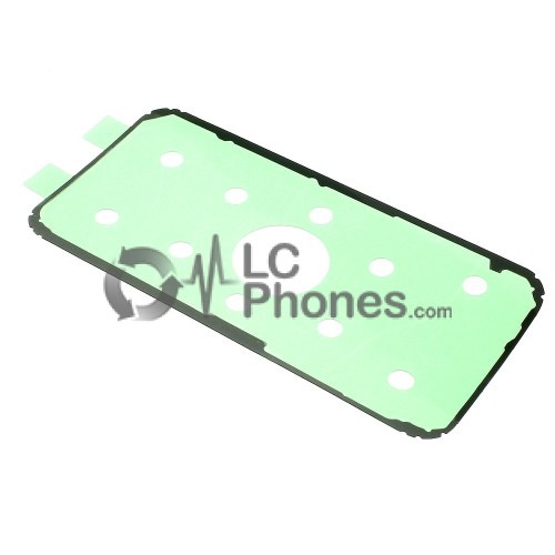 Samsung Galaxy A7 2017 A720 - OEM Battery Cover Adhesive Sticker