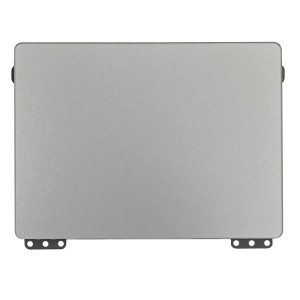 Macbook Air 13 A1466 (MID 2013-MID 2017) - Trackpad