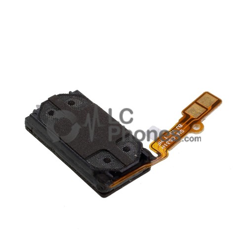 Samsung Galaxy Grand Prime G531 - Loudspeaker Flex Cable