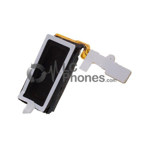 Samsung Galaxy Grand Prime G531 - Loudspeaker Flex Cable