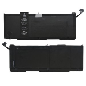 Macbook Pro 17 inch A1297 2011 - Battery A1383  10.95V  95.0WH 8800mAh