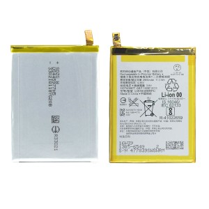 Sony Xperia XZ F8331 - Battery LIS1632ERPC 2900mAH 11.0 Wh