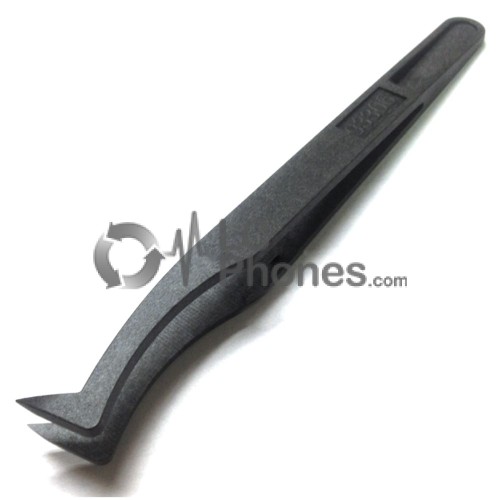 Anti-static Tweezer 93306