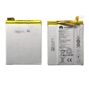 Huawei Ascend Mate S - Battery HB436178EBW 2620mAh 10Wh