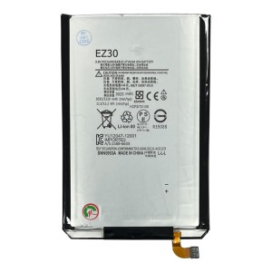 Motorola Nexus 6 XT1100 XT1103 - Battery EZ30 3025mAh 12.2Wh