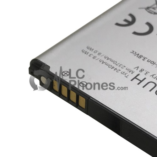 LG G2 Mini - Battery BL-59UH 2440mAh 9.3Wh