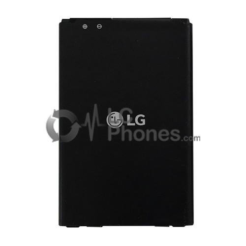 LG K10 K420N / K10LTE / Q10 / K420 / K430 - Battery BL-45A1H 2300mAh 8.8Wh