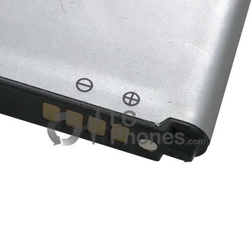 LG Optimus L7 II P710 P715 - Battery BL-59JH 2460mAh 9.3Wh