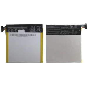 Asus Nexus 7 2nd Gen ME571K K008  / ME571KL K009 - Battery C11P1303 3950mAh 15Wh