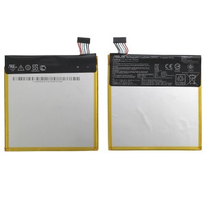 Asus Fonepad 7 2014 FE170CG ME170C ME170 K012 - Battery C11P1327 3910mAh 15Wh