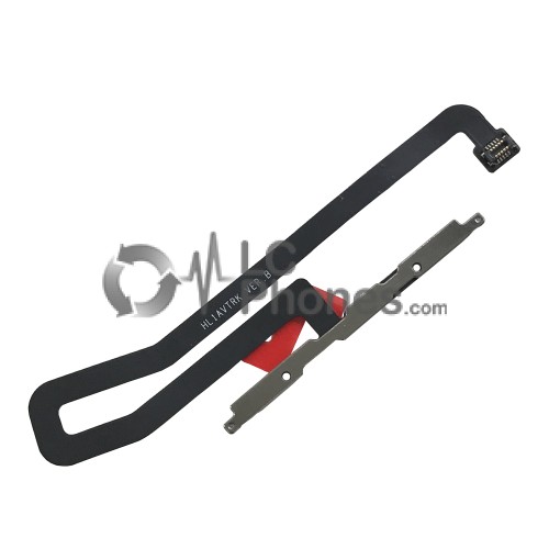 Huawei Ascend P10 VTR-L09 - Power/Volume Flex Cable