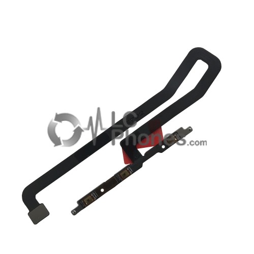 Huawei Ascend P10 VTR-L09 - Power/Volume Flex Cable