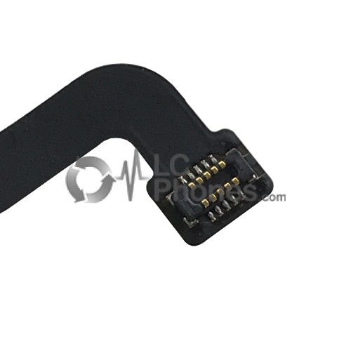 Huawei Ascend P10 VTR-L09 - Power/Volume Flex Cable