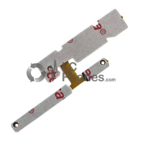 Sony Xperia E3 D2203 D2206 D2243 D2202 - Power Flex Cable