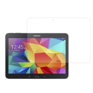 Samsung Galaxy Tab 4 10.1 T530 / T531 / T535 - Tempered Glass