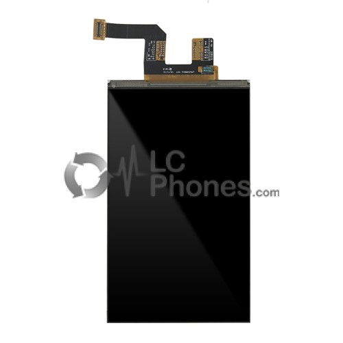 LG L70 D320 D325 - LCD Module