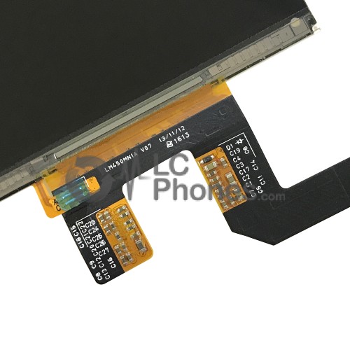 LG L70 D320 D325 - LCD Module