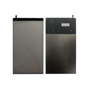 Huawei Ascend P9 - BackLight Module