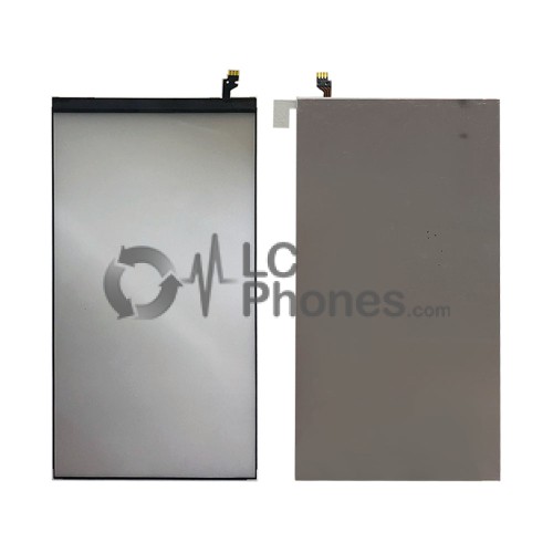 Huawei Ascend P9 Lite - Backlight Module