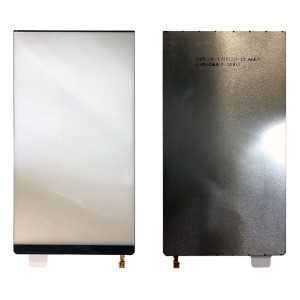 Huawei Ascend P10 VTR-L09 - Back Light Module