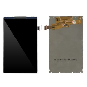 Samsung Galaxy Grand Neo I9060 - LCD Module