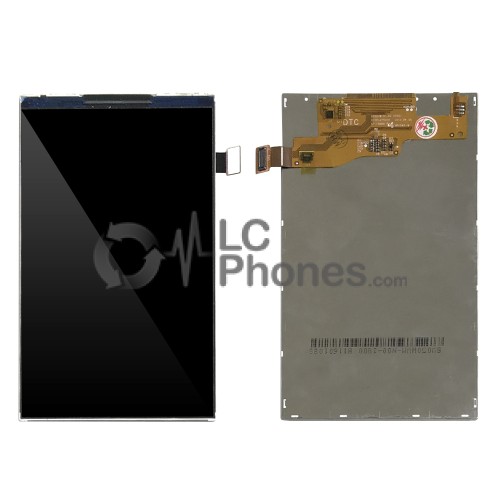 Samsung Galaxy Grand Neo I9060 - LCD Module