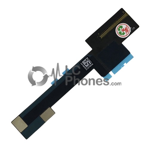 iPad Pro 9.7 (2016) A1673 Wifi Version - Loudspeaker Connector Flex Cable