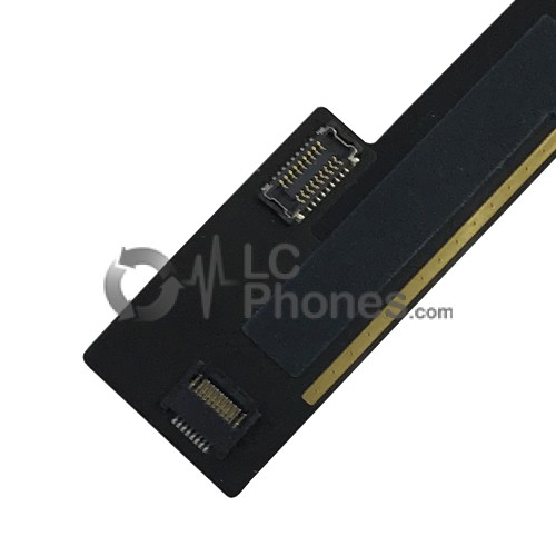 iPad Pro 9.7 (2016) A1673 Wifi Version - Loudspeaker Connector Flex Cable