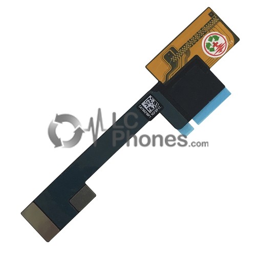 iPad Pro 9.7 (2016) A1674 A1675 LTE Version - Loudspeaker Connector Flex Cable