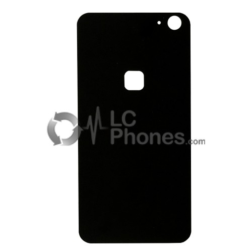 Elephone S1 - Battery Cover Black