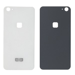 Elephone S1 - Battery Cover White