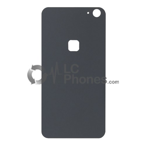 Elephone S1 - Battery Cover White