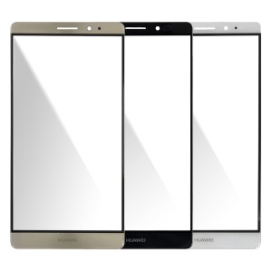 Huawei Mate 8 - Front Glass