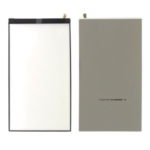 Huawei Ascend G7 - Back Light Module