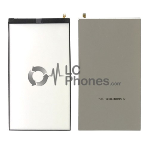 Huawei Ascend G7 - Back Light Module