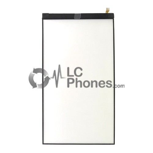 Huawei Ascend G7 - Back Light Module