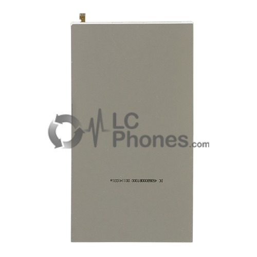 Huawei Ascend G7 - Back Light Module