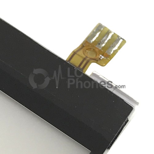 Huawei Ascend G7 - Back Light Module