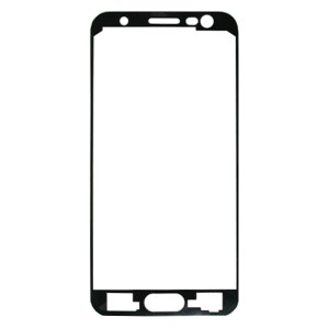 Samsung Galaxy J3 2017 J330 - Front Housing Frame Adhesive Sticker