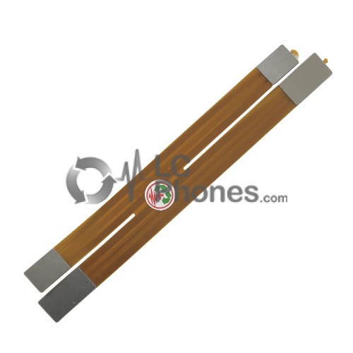 iPad Mini 4 A1538 A1550 - LCD Test Flex Cable