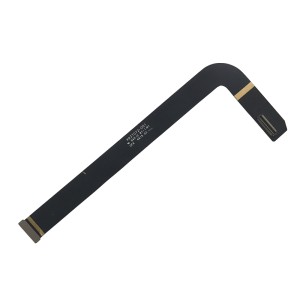 Microsoft Surface PRO 4 - LCD Flex Cable X937072-001