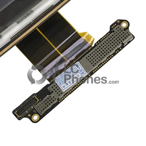 Macbook 12 inch A1534 2015 2016 MF855 MF856 - LCD Module