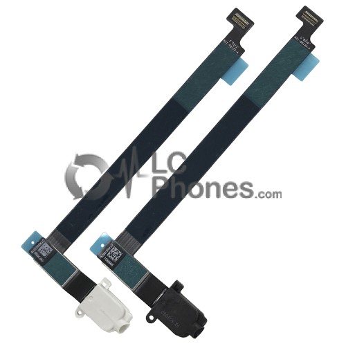 iPad Pro 12.9 (2015) A1584 - Audio Jack Flex Cable Wifi Version A1584