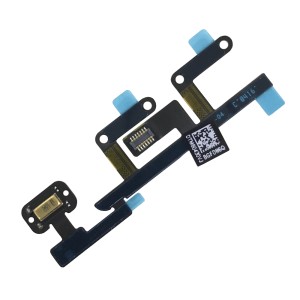 iPad Pro 9.7 (2016) A1673 A1674 A1675 - Volume Flex Cable