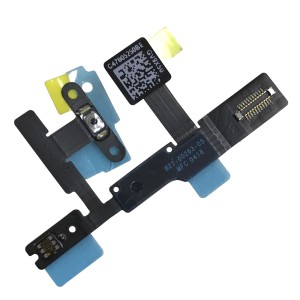 iPad Pro 9.7 (2016) A1673 A1674 A1675 - Power Flex Cable