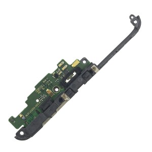 Huawei Ascend Mate 7 - Dock Charging Connector Board