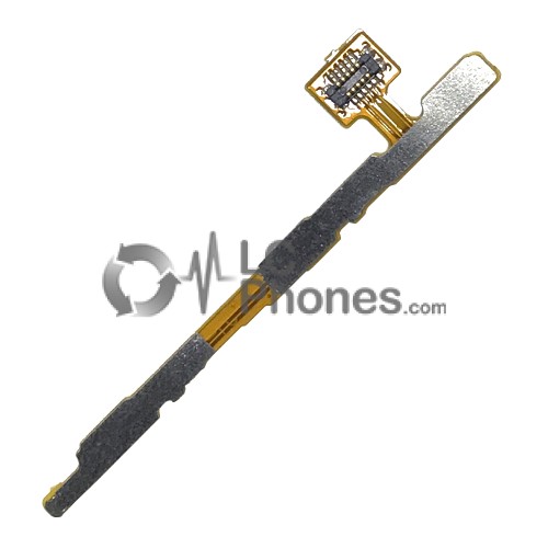 Huawei Ascend Mate 7 - Power & Volume Flex Cable