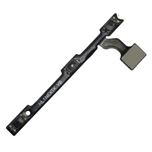 Huawei Mate 8 - Power & Volume Flex Cable